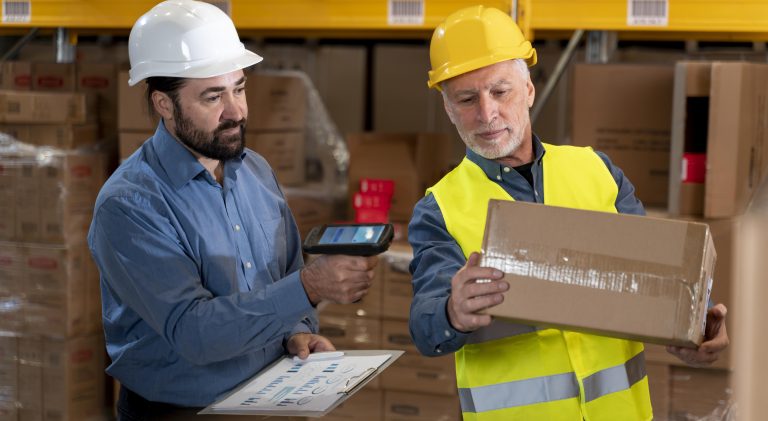 Customs Clearance Services