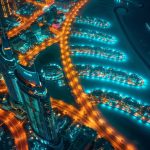 Best Supply Chain Solutions in Dubai F4 Forwarders provides freight forwarding, warehousing, customs clearance, transportation, and end-to-end logistics solutions.