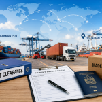 customs-clearance-services