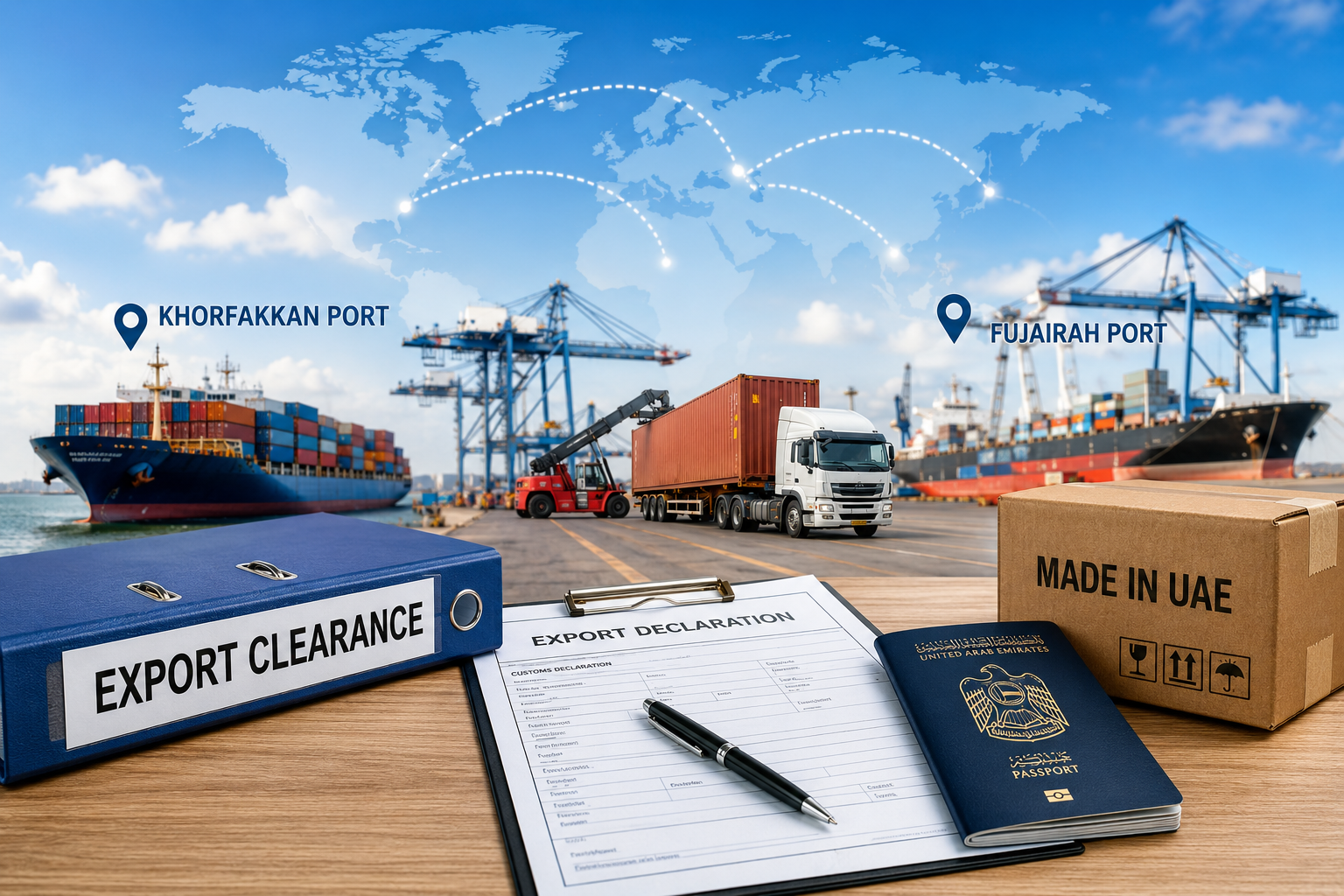 customs-clearance-services