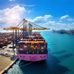 Cargo Services & Shipping Companies in Sharjah
