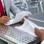 Municipality Clearance At Sharjah